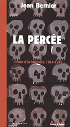 La  percée