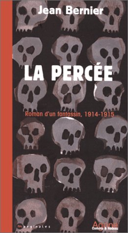 La  percée