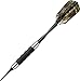 Fat Cat Realtree Hardwoods HD Camo Soft Tip Darts with Storage/Travel Case, 16 Grams