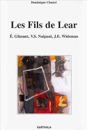 Les  fils de Lear