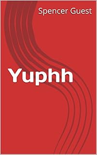 Livro Yuphh