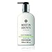Molton Brown Nourishing Body Lotion, 10 Fl Oz