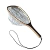 Riffle-Fly-Fishing-Net Riffle-Fly-Fishing-Net