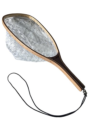 Riffle-Fly-Fishing-Net Riffle-Fly-Fishing-Net