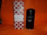 007202702C1 MAHINDRA HYDRAULIC FILTER