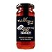 Wedderspoon Gold 100% Raw Honey - Pure Fir - 11.5 oz
