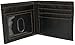 Nintendo Legend of Zelda Twilight Princess Embossed Bi-Fold Wallet