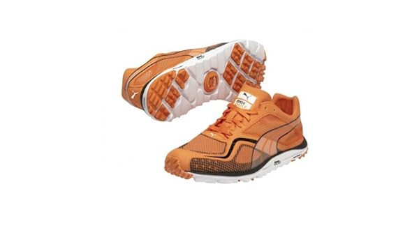 peter millar driving shoes