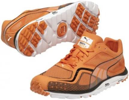 peter millar dress shoes