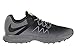 Nike Men's Zoom Winflo 3 Shield Running Shoe
