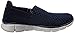 Skechers Sport Men's Equalizer Familiar Slip-On Loafer