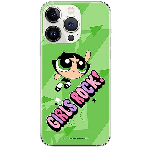 ERT GROUP Coque de téléphone Portable pour Iphone 13 Pro... en promo sur Amazon