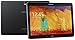 Samsung Galaxy Tab Pro 10.1 Tablet (Black) 16GB