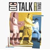 Dc Talk Free At Last Amazon Com Music