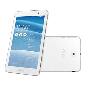 ASUS MeMO Pad 7(ME176)」と「MeMO Pad HD 7（ME173）」のスペック比較 