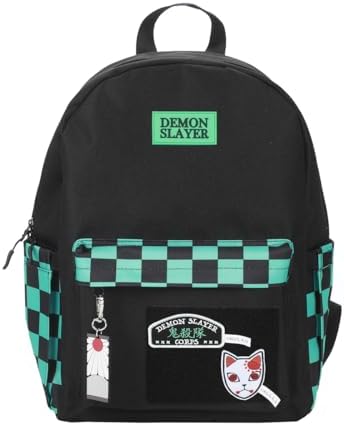 lululemon on my level bag 1.0 Lululemon On My Level Bag 2.0 19L Black OS