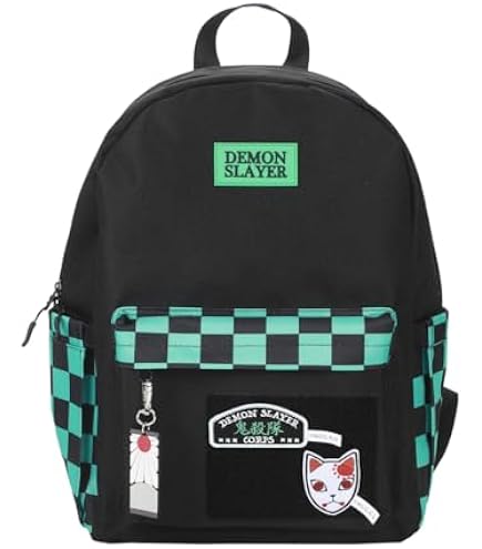 Great Eastern Entertainment Black Butler 2- Ciel In Wonderland Drawstring Bag : Electronics