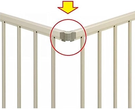 ykk シンプレ オフェンス