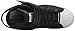 adidas Originals Women's Superstar Up Strap W Shoes