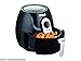 Rosewill Electric Digital Air Fryers