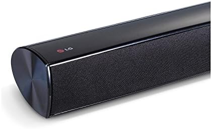 lg sound bar nb2540 price