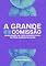 Livro A Grande Comissão: Mateus, Marcos e Lucas Uma Missão em Três Perspectivas