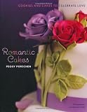 Romantic Cakes by 