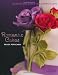 Romantic Cakes by 
