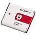 Sony NP-BG1 Type G Lithium Ion Rechargeable Battery Pack for Sony W Series, Digital Cameras