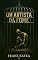 Livro Um Artista da Fome (Pequeno Conto e Comentário) (Kafka Eterno)