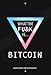 What The FU&K Is Bitcoin? by Sean Everett, Mia Everett