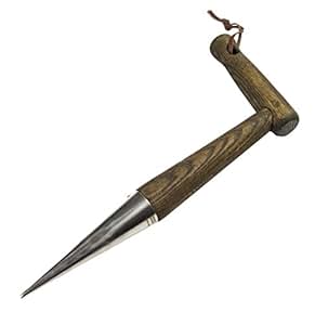 Amazon Com Joseph Bentley Traditional Garden Tools