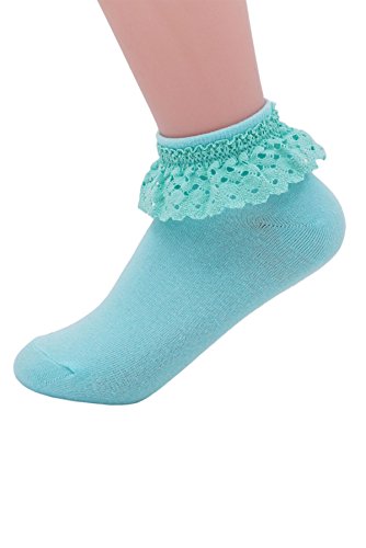 Pretty diabetic socks Pretty diabetic socks