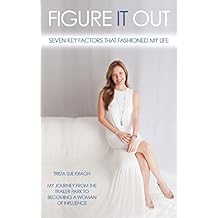 Amazon Com Figure It Out Books