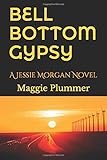 Spirited Away - A Novel of the Stolen Irish: Maggie