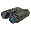 41XRcZc%2B1dL. SS100 Sig-Sauer-5270-1296-Binoculars-Black-One-Size