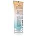 Neutrogena Deep Clean LongLast Shine Control, Cleanser/mask, 6 Ounce