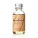 TBB Woodsman Natural Beard Oil for Men | Beard Conditioner for Soft Facial Hair & Moisturized Skin | Jojoba & Argan Essential Oils, Cedar Scent (1 Oz.)