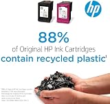 HP 933XL Magenta Ink Cartridge CN055AN Original for OfficeJet 6700 Premium view 10
