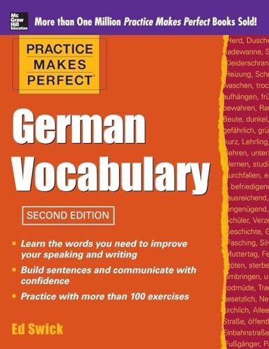 Amazon.com: Learning Vocabulary in Another Language (Cambridge
