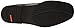 Rockport Men's Waterproof Lead The Pack Apron Toe Oxford