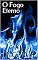 Livro O Fogo Eterno
