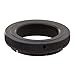 Adorama T-Mount for Canon EOS