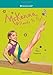 American Girl - McKenna, Ready to Fly! Paperback Book