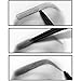 L'Oreal Paris Brow Stylist Shape & Fill Mechanical Eye Brow Makeup Pencil, Light Brunette, 0.008 oz.