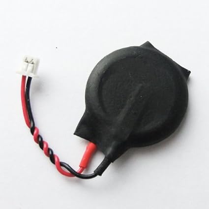 Image result for laptop bios battery