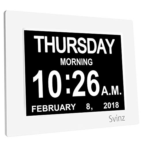 1 SVINZ+Calendar+Non+Abbreviated+SDC008+2+Settings