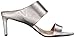 Calvin Klein Women's Cecily Dress Sandal