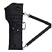 Kylebooker Tactical Rifle Scabbard