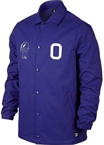 retro 11 concord jacket